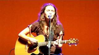 Watch Ashton Shepherd Old Memory video