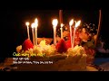 Bắc Kim Thang - Top Nhạc Thiếu Nhi Sôi Động Cho Bé