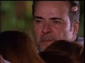 مشهد سكس في مسلسل الذوق الخاص الحلقة الاخيرة
