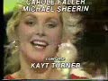 Eurovision Song Contest 1981 - End Transmission