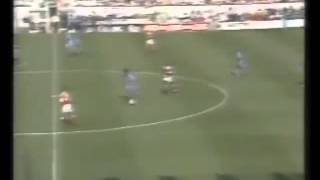 uadTGAtBNZ8 Video Image