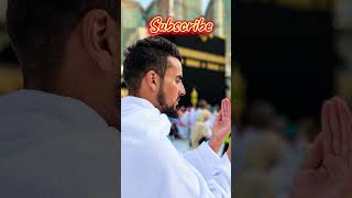 Islamic Short Feet Video