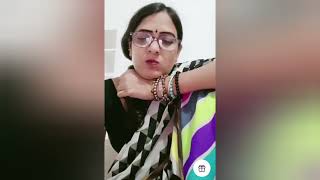 Periscope Live Imo Video Call See Live Tango Live 8