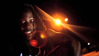 Watch Ace Hood Deep Cover Freestyle video