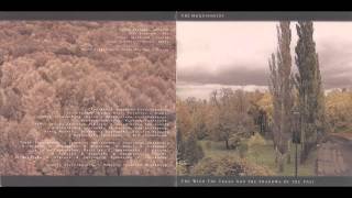 Watch Morningside The Wind video