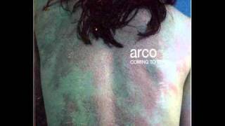 Watch Arco Alien video