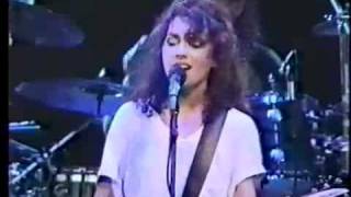 Watch Susanna Hoffs Its Lonely Out Here video