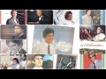 Musica Llanera Solo Exitos Edicion No 4 Reynaldo Armas