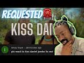 Kiss Daniel - Jombo [Official Video] | Reaction