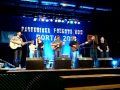 Roman Horký + Marien - Psáno na březové kůře Roman Horký + Marien - Psáno na březové kůře