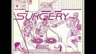 Watch World Class Wreckin Cru Surgery video
