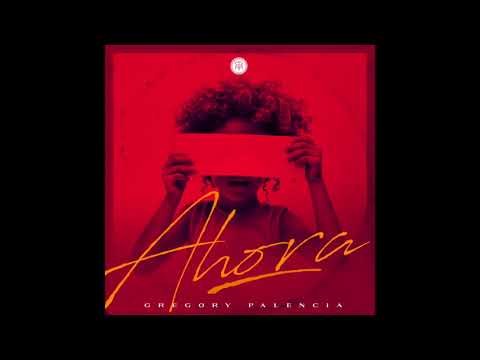 Gregory - Carmen Sevilla (Track 13 Album Ahora)