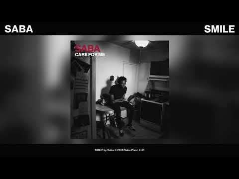 Smile Video