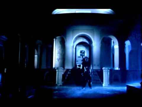 VIDEOS DE DON OMAR ANGELITO VUELA videos de don omar angelito vuela: