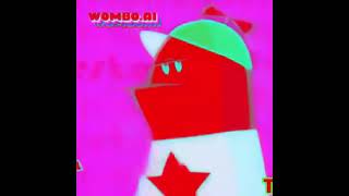 Preview 2 Homestar Deepfake Tsle805 Effects Sponsored By Preview 2 Bsr Effects