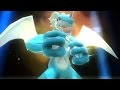 Digimon All-Star Rumble - Gameplay Review Trailer