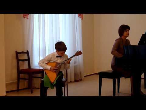 Скачать мп3 песню как у наших у ворот