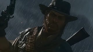 Red Dead Redemption: Undead Nightmare - All Trailers