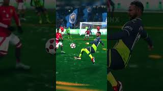uakLw1YT_Ts Video Image