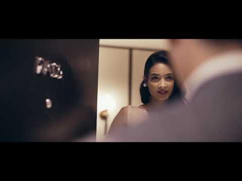 D1 Mension - One Day In Saigon - Một Ngày Ở Sài Gòn