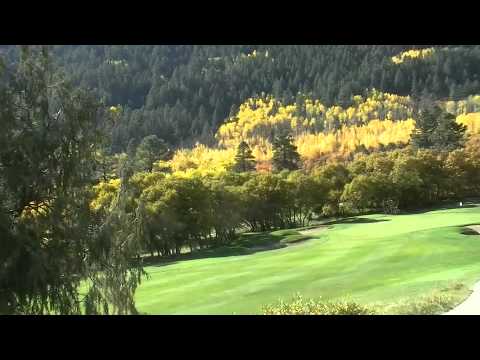 tamarron colorado travel The Cliffs at Tamarron 480x360