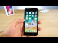 iOS 11.1 Released! Everything You Need To Know!