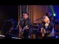 Goats don't shave--Arranmore live Abbey Hotel NYD 2012
