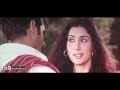 TERI MERI MERI TERI AKH LAR GAYI - NASEEBO LAL - NIRMA & MAUMAR RANA - FILM ARAIN DA KHARAK