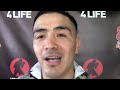 brandon rios vs manny pacquiao rios coming to win EsNews Boxing