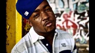 Watch Scrilla They Scared Ft Freddie Gibbs video