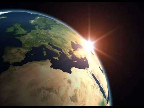 very sad song MERI ZAAT ZARA E BENISHAN of rahat fateh ali khan...