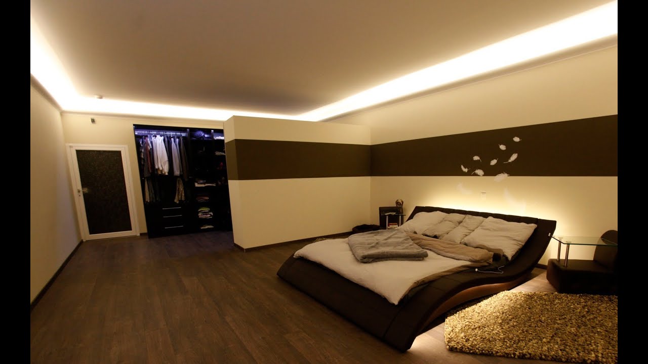 Wohnzimmer beleuchtung spots ~ brimob.com for .