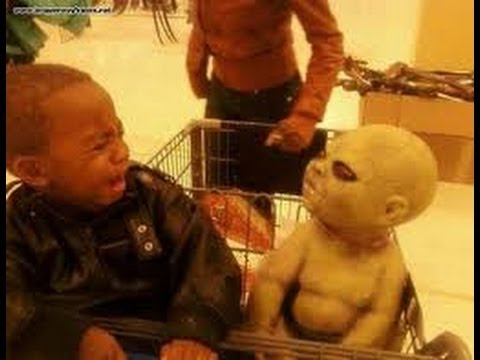 VIDEOS DE BABY BOY videos de baby boy: