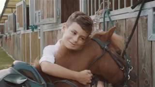Ponyadi KEP Italia 2019 Ponyadi KEP Italia 2019