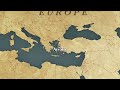 Ephesus, Turkey - Ancient City of Ephesus Travel Guide - Traveling with Krushworth