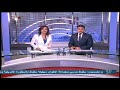 Syria TV |ريف دمشق بواسل قواتنا تنفذ عملية نوعية ناجحة في حي القابون 13 - 07 - 2013