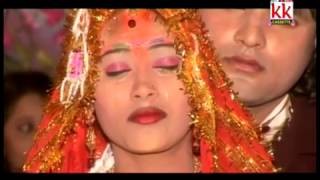 छत्तीसगढ़ी बिहाव गीत पूर्वी चंद्राकर BIDAI HIT C.G VIDEO SONG H.D VIDEO 2017 AVM STUDIO 9301523929