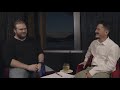 Henrik Hecklen on Triton Poker and Counter Strike