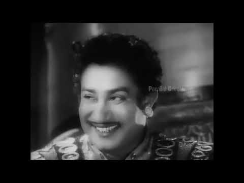 Tamil Remix Video Songs HD 1080p Sirichi Sirichi Vantha Sivaji...