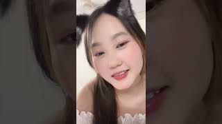 Bigo Live Show Girl Baby Girl Hot