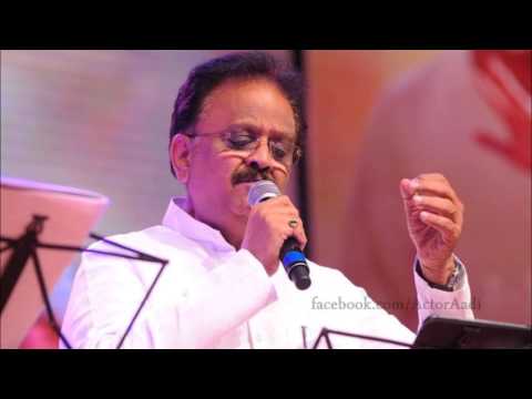 Paadaalane Vunnadi - Chillara devullu