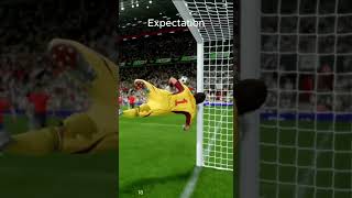 uaqz_fW1Xqs Video Image