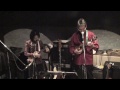 T.T.Cafe Jazz ukulele アメイジンググレイス Amazing Grace T.T.Cafeモデル ウクレレ