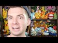 Can You Beat Pokemon Platinum Without Catching ANY Pokemon?