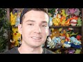 Can You Beat Pokemon Platinum Without Catching ANY Pokemon?