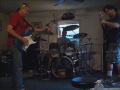 Pink Floyd Breath by 12th Street Gypsys.wmv