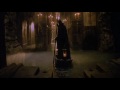 The Phantom of the Opera [HQ] ♪ Female part only by Fra