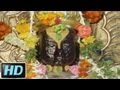 Bhet Vhavi Vithurayachi, Suresh Wadkar - Maher Maze He Pandharpur Devotional Song