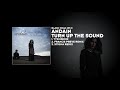 Andain - Turn Up The Sound (Francis Preve Remix)