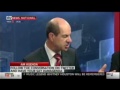 Kelvin Thomson MP: Sky News Morning Agenda 13/2/12